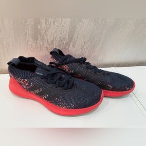 Adidas Men’s Purebounce/Running Shoes
